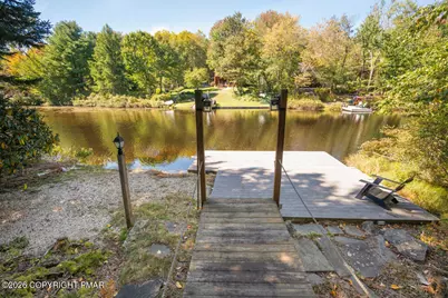  351 Miller Drive, Pocono Pines, PA 18350 - Photo 66