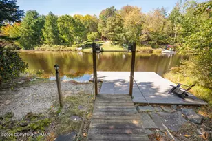 351 Miller Dr, Pocono Pines, PA 18350 - Photo 66