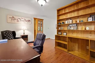 351 Miller Dr, Pocono Pines, PA 18350 - Photo 28