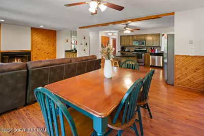 351 Miller Drive, Pocono Pines, PA 18350 - Photo 18