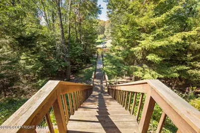 351 Miller Drive, Pocono Pines, PA 18350 - Photo 62