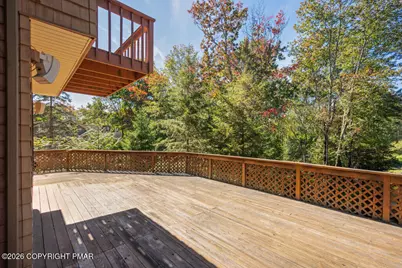  351 Miller Drive, Pocono Pines, PA 18350 - Photo 58