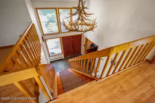 351 Miller Dr, Pocono Pines, PA 18350 - Photo 48