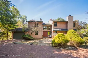 351 Miller Dr, Pocono Pines, PA 18350 - Photo 1