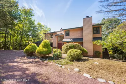  351 Miller Drive, Pocono Pines, PA 18350 - Photo 74