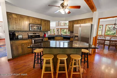  351 Miller Drive, Pocono Pines, PA 18350 - Photo 22