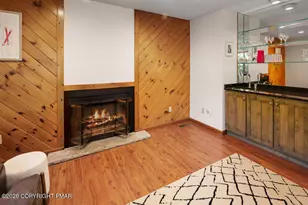 351 Miller Dr, Pocono Pines, PA 18350 - Photo 20