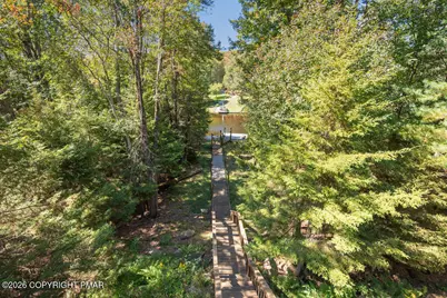  351 Miller Drive, Pocono Pines, PA 18350 - Photo 60