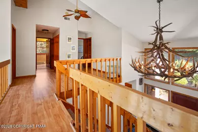  351 Miller Drive, Pocono Pines, PA 18350 - Photo 36