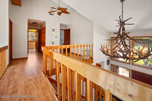 351 Miller Dr, Pocono Pines, PA 18350 - Photo 36