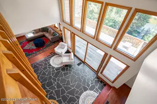 351 Miller Dr, Pocono Pines, PA 18350 - Photo 46