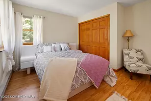 351 Miller Dr, Pocono Pines, PA 18350 - Photo 38