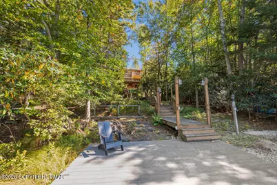  351 Miller Drive, Pocono Pines, PA 18350 - Photo 68
