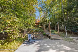 351 Miller Dr, Pocono Pines, PA 18350 - Photo 68