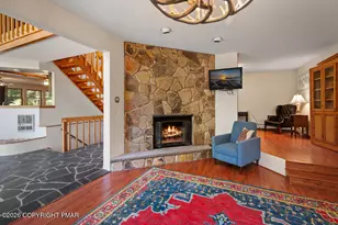 351 Miller Dr, Pocono Pines, PA 18350 - Photo 12