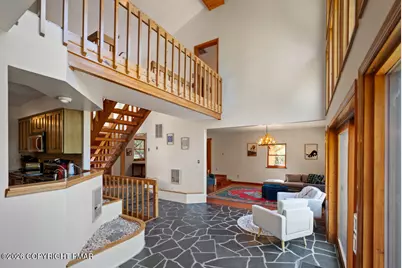  351 Miller Drive, Pocono Pines, PA 18350 - Photo 14