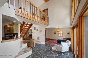 351 Miller Dr, Pocono Pines, PA 18350 - Photo 14