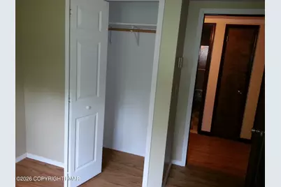  25 Beechwood Lane, East Stroudsburg, PA 18301 - Photo 20