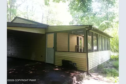  25 Beechwood Lane, East Stroudsburg, PA 18301 - Photo 10