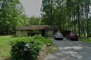 25 Beechwood Ln, East Stroudsburg, PA 18301 - Photo 1