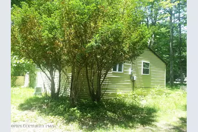  25 Beechwood Lane, East Stroudsburg, PA 18301 - Photo 8