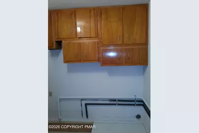  25 Beechwood Lane, East Stroudsburg, PA 18301 - Photo 28