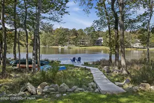 5170 Classic Dr, Tobyhanna, PA 18466 - Photo 2