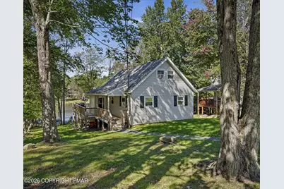  5170 Classic Drive, Tobyhanna, PA 18466 - Photo 38