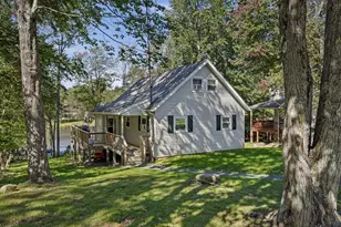 5170 Classic Dr, Tobyhanna, PA 18466 - Photo 38