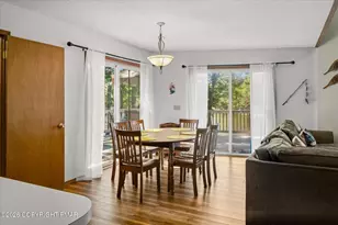 5170 Classic Dr, Tobyhanna, PA 18466 - Photo 12