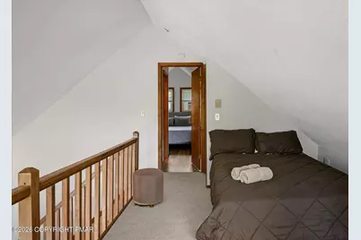  5170 Classic Drive, Tobyhanna, PA 18466 - Photo 20