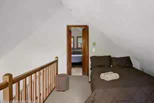 5170 Classic Dr, Tobyhanna, PA 18466 - Photo 20