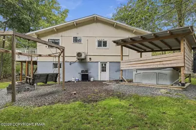  1042 Country Place Drive, Tobyhanna, PA 18466 - Photo 24