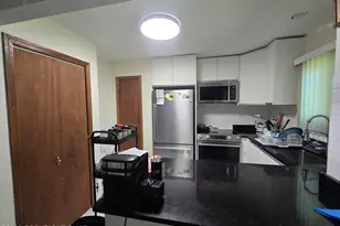 7151 Robinwood Dr, Tobyhanna, PA 18466 - Photo 14