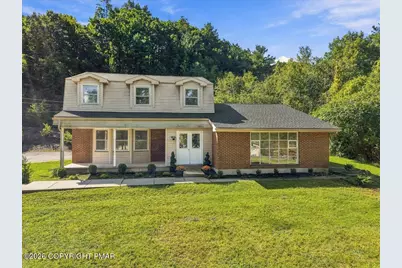  607 Glendale Road, Saylorsburg, PA 18353 - Photo 1
