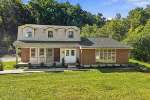 607 Glendale Rd, Saylorsburg, PA 18353 - Photo 1