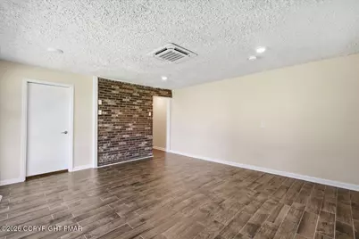  607 Glendale Road, Saylorsburg, PA 18353 - Photo 14