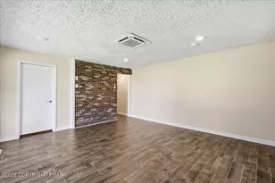 607 Glendale Rd, Saylorsburg, PA 18353 - Photo 14