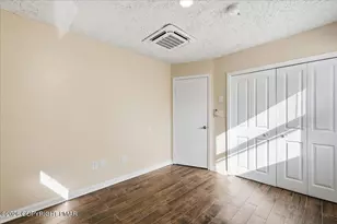 607 Glendale Rd, Saylorsburg, PA 18353 - Photo 40
