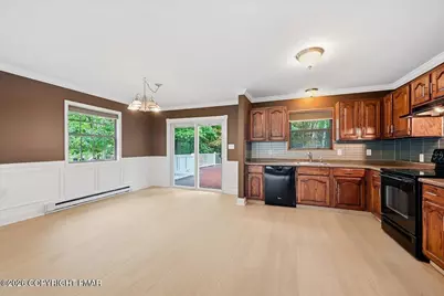  1350 Park Drive, East Stroudsburg, PA 18302 - Photo 8