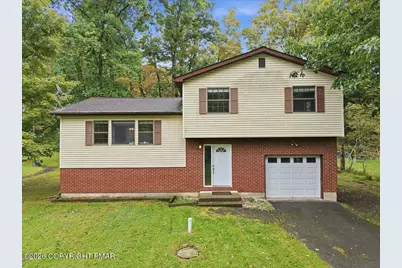  1350 Park Drive, East Stroudsburg, PA 18302 - Photo 1