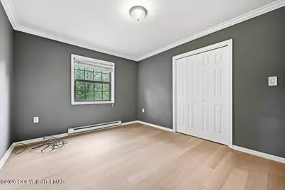  1350 Park Drive, East Stroudsburg, PA 18302 - Photo 22