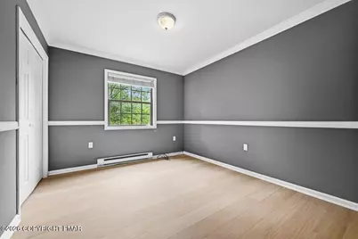  1350 Park Drive, East Stroudsburg, PA 18302 - Photo 24
