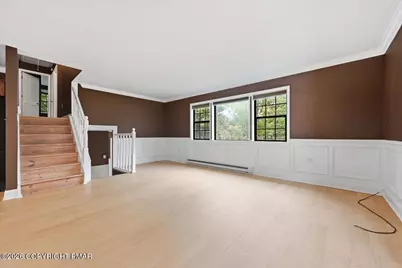  1350 Park Drive, East Stroudsburg, PA 18302 - Photo 12