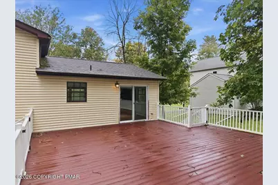  1350 Park Drive, East Stroudsburg, PA 18302 - Photo 56