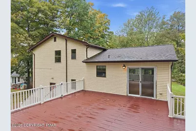  1350 Park Drive, East Stroudsburg, PA 18302 - Photo 58