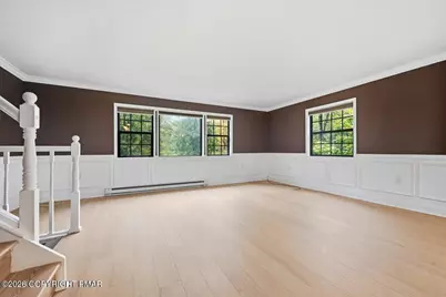  1350 Park Drive, East Stroudsburg, PA 18302 - Photo 10