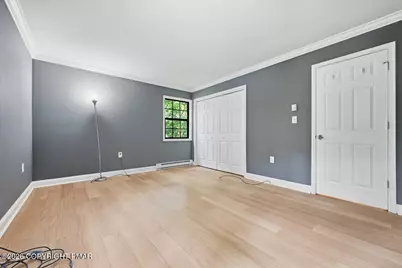  1350 Park Drive, East Stroudsburg, PA 18302 - Photo 18