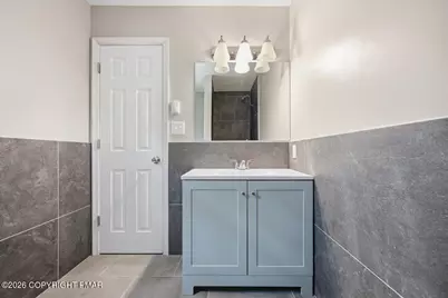  1350 Park Drive, East Stroudsburg, PA 18302 - Photo 32