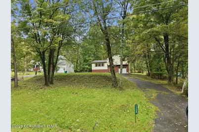  1350 Park Drive, East Stroudsburg, PA 18302 - Photo 64